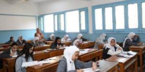 بالاسم ورقم الجلوس.. رابط نتيجة الشهادة الإعدادية 2025 بالإسماعلية - تواصل نيوز