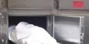مصرع شاب وإصابة شقيقه في مشاجرة بالفيوم - تواصل نيوز