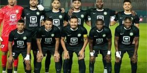تشكيل البنك الأهلي لمواجهة سيراميكا فى نهائي كأس عاصمة مصر - تواصل نيوز