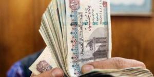 زيادة المعاشات يوليو 2025 .. صرف الزيادة الجديدة بدءًا من 1 يوليو وتحسينات مرتقبة لأصحاب المعاشات
