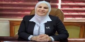 "التربية": لواء الجامعة أول مديرية تخلو من المباني المدرسية المستأجرة - تواصل نيوز