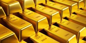 ارتفاع حاد في أسعار الذهب عالميًا مدفوعًا بتصاعد التوترات مع إيران - تواصل نيوز