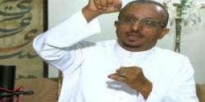 بالفيديو.. شاهد حلول علمية لتقليل سخونة المياه داخل المواسير خلال فصل الصيف "مهندس سعودي يوضح" - تواصل نيوز