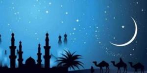 ميعاد رأس السنة الهجرية 2025 - مناسبة تاريخية وروحية وفرصة للتأمل والتجديد - تواصل نيوز