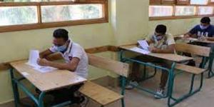 11 خطأ تقلل من درجات طلاب الثانوية العامة في امتحانات آخر العام - تواصل نيوز