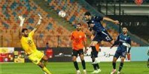 قبل نهائي كأس عاصمة مصر,. تعرف على تاريخ مواجهات سيراميكا والبنك الأهلي - تواصل نيوز