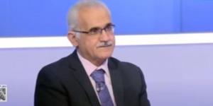 حزب المستقلين الجدد : السيادة المصرية خط أحمر ولا نقبل المزايدة علي دور مصر - تواصل نيوز