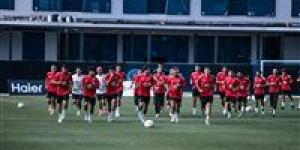 تغييرات بالجملة.. تعرف على تشكيل الأهلي المتوقع لمواجهة إنتر ميامي فى كأس العالم للأندية - تواصل نيوز