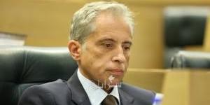 هل عاد "حسان" لتفحّص سيناريو "التعديل الوزاري"؟ - تواصل نيوز
