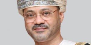 مسقط تؤكد استضافة الجولة السادسة من المحادثات الإيرانية - الأمريكية الأحد المقبل - تواصل نيوز