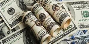 سعر الدولار اليوم في مصر الخميس 12 يونيو 2025