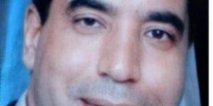 مصر بين كماشة الاختناق الجيوسياسي: حدود مشتعلة ومخططات عابرة للأوطان! - تواصل نيوز