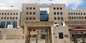 التنمية الاجتماعية تُحيل جمعية الهلال الأخضر للمدعي العام لعدة مخالفات - تواصل نيوز