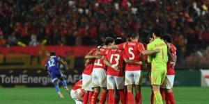 خالد الغندور يرشح نجم الأهلي للانضمام لـ الزمالك - تواصل نيوز