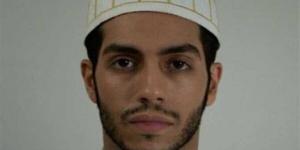 موعد طرح فيلم «في عز الضهر» لـ العالمي مينا مسعود بالسينمات - تواصل نيوز