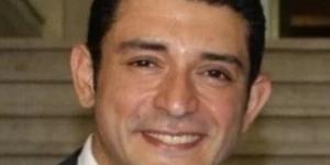 أول تعليق لابنة الراحل أحمد الدجوى بعد حفظ القضية: «عارفه إن بابا برئ من الأول» - تواصل نيوز
