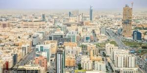 السعودية تستعد لتدشين أطول ناطحة سحاب في العالم - تواصل نيوز