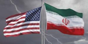 إيران تعلن وقف المفاوضات مع أمريكا حتى إشعار آخر - تواصل نيوز