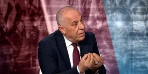 هل تستطيع إسرائيل تدمير منشآت إيران النووية تحت الأرض؟ الدويري يجيب #عاجل - تواصل نيوز