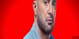 أحمد السقا يحسم حقيقة زواجه بعد انفصاله عن مها الصغير - تواصل نيوز