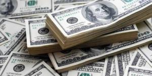 سعر الدولار مقابل الجنيه اليوم الجمعة 13 يونيو - تواصل نيوز