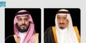 بتوجيه من القيادة السعودية.. تسهيلات استثنائية للحجاج الإيرانيين - تواصل نيوز