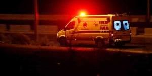 سقطت من ارتفاع 30 مترًا .. تفاصيل جديدة وصادمة حول العثور على جثة مراهقة أسفل جسر في عمّان - تواصل نيوز
