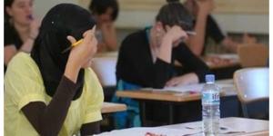 الخطة العملية الشاملة لمواجهة رهاب امتحانات الثانوية العامة  - تواصل نيوز