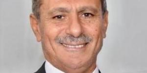 محسن عبد المسيح يفسر أسباب استقالته من مجلس إدارة الإسماعيلي - تواصل نيوز