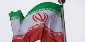 طهران: بدء الحرب مع إيران لعب بالنار وعبث بذيل الأسد - تواصل نيوز