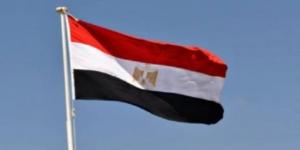 مصر تدين الهجوم الاسرائيلي على إيران وتحذر: يقود الى صراع أوسع في الإقليم - تواصل نيوز