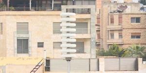 الأمن العام : إطلاق صافرات الإنذار للتنبيه في حال دخول أي صواريخ أو مسيرات أجواء الأردن #عاجل - تواصل نيوز