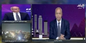 سيناريوهات الرد الإيراني بعد استهداف منشآت عسكرية ونووية.. فوضى أم خمول؟ - تواصل نيوز