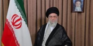 «خامئني»: سنجعل الكيان الصهيوني الوضيع عاجزًا ومشلولًا - تواصل نيوز