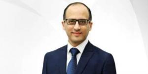 متحدث الوزراء: لدينا خطط طارئة لإمدادات الغاز الطبيعي ولاتخفيف لأحمال الكهرباء - تواصل نيوز