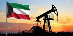 اخبار اليوم - سعر برميل النفط الكويتي يرتفع 3.98 دولار ليبلغ 73.19 دولاراً - تواصل نيوز