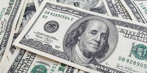 شاهد الان - الأخضر بكام؟.. سعر الدولار الآن في مصر - تواصل نيوز