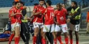 شاهد .. تعرف على تاريخ مواجهات الأهلي المصري لانتر ميامي الأمريكي - تواصل نيوز