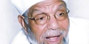 حصريا - وزارة الاوقاف واذاعة القران الكريم تحى ذكرى  وفاة امام الدعاة " الشعرواى " - تواصل نيوز