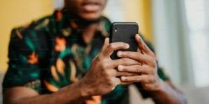 عاجل سجل بحثك يراه الآخرون .. ميتا تفاجئ المستخدمين بخطوة تهدد الخصوصية - تواصل نيوز