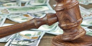 عاجل وحصرى - شروط  نقل ملكية العلامة التجارية - تواصل نيوز