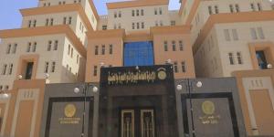 شاهد الان - «الجوازات» تواصل إجراءات تسهيل الحصول على خدماتها لـ كبار السن وذوي الهمم - تواصل نيوز