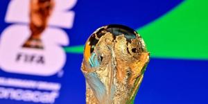 تواصل نيوز - نتيجة قرعة المرحلة النهائية من تصفيات "الكونكاكاف" لكأس العالم 2026 - تواصل نيوز