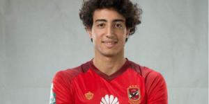 حصريا - محمد هاني يقود الجبهة اليمنى للأهلي أمام إنتر ميامي في كأس العالم للأندية - تواصل نيوز