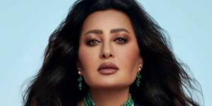 شاهد الان - «الله يصبرني على فراقك».. لطيفة تعلن وفاة شقيقها - تواصل نيوز