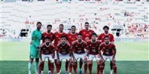 شاهد الان - تعرف على القنوات المفتوحة الناقلة لمباراة الأهلي وإنتر ميامي في كأس العالم - تواصل نيوز
