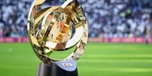 اخبار اليوم - مونديال كل النجوم”: “ليكيب” الفرنسية تبرز كأس العالم للأندية 2025 بغلاف تاريخي - تواصل نيوز