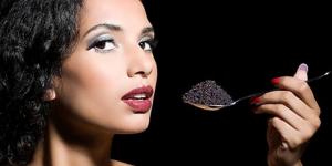 لماذا الكافيار الطبيعي كنز شعرك الكبير؟ - تواصل نيوز