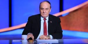 شاهد الان - «سمير فرج»: إيران نجحت في إرباك وتشتيت منظومة الدفاع الجوي الإسرائيلية «فيديو» - تواصل نيوز