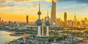 اخبار اليوم - طقس الكويت المتوقع اليوم السبت.. شديد الحرارة نهاراً حار خلال الليل - تواصل نيوز